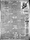 Birmingham Daily Post Friday 09 July 1909 Page 3