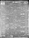 Birmingham Daily Post Friday 09 July 1909 Page 5