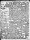 Birmingham Daily Post Friday 09 July 1909 Page 6