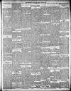 Birmingham Daily Post Friday 09 July 1909 Page 7