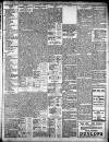 Birmingham Daily Post Friday 09 July 1909 Page 11