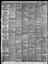 Birmingham Daily Post Monday 12 July 1909 Page 2