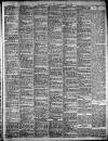 Birmingham Daily Post Wednesday 14 July 1909 Page 3