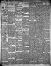 Birmingham Daily Post Friday 06 August 1909 Page 3