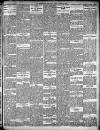 Birmingham Daily Post Friday 06 August 1909 Page 5