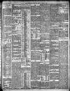 Birmingham Daily Post Friday 06 August 1909 Page 7