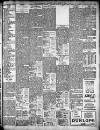 Birmingham Daily Post Friday 06 August 1909 Page 9