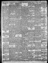 Birmingham Daily Post Friday 06 August 1909 Page 10