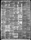 Birmingham Daily Post Saturday 07 August 1909 Page 2
