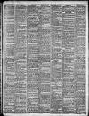 Birmingham Daily Post Saturday 07 August 1909 Page 3
