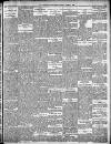 Birmingham Daily Post Saturday 07 August 1909 Page 7