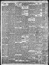 Birmingham Daily Post Saturday 07 August 1909 Page 10