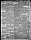 Birmingham Daily Post Saturday 07 August 1909 Page 12
