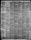 Birmingham Daily Post Monday 09 August 1909 Page 2