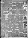 Birmingham Daily Post Monday 09 August 1909 Page 5