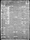 Birmingham Daily Post Monday 09 August 1909 Page 6