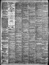 Birmingham Daily Post Tuesday 10 August 1909 Page 2