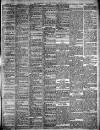 Birmingham Daily Post Tuesday 10 August 1909 Page 3