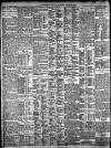 Birmingham Daily Post Tuesday 10 August 1909 Page 8