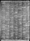 Birmingham Daily Post Wednesday 11 August 1909 Page 2