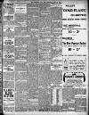 Birmingham Daily Post Wednesday 11 August 1909 Page 3