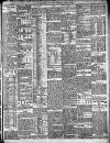 Birmingham Daily Post Wednesday 11 August 1909 Page 7