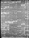 Birmingham Daily Post Wednesday 11 August 1909 Page 10