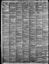 Birmingham Daily Post Thursday 12 August 1909 Page 2