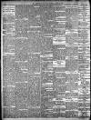 Birmingham Daily Post Thursday 12 August 1909 Page 10