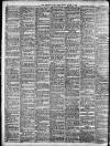 Birmingham Daily Post Tuesday 17 August 1909 Page 2