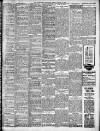 Birmingham Daily Post Tuesday 17 August 1909 Page 3