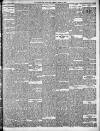 Birmingham Daily Post Tuesday 17 August 1909 Page 5