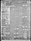 Birmingham Daily Post Tuesday 17 August 1909 Page 6