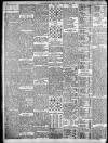 Birmingham Daily Post Tuesday 17 August 1909 Page 10