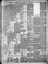 Birmingham Daily Post Tuesday 17 August 1909 Page 11