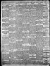 Birmingham Daily Post Tuesday 17 August 1909 Page 12