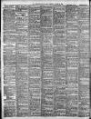 Birmingham Daily Post Thursday 19 August 1909 Page 2