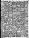 Birmingham Daily Post Thursday 19 August 1909 Page 3