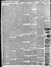 Birmingham Daily Post Friday 20 August 1909 Page 4