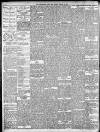 Birmingham Daily Post Friday 20 August 1909 Page 6