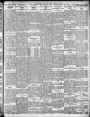 Birmingham Daily Post Friday 20 August 1909 Page 7