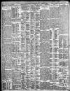 Birmingham Daily Post Friday 20 August 1909 Page 8