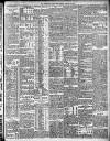 Birmingham Daily Post Friday 20 August 1909 Page 9