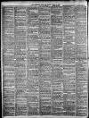 Birmingham Daily Post Monday 23 August 1909 Page 2