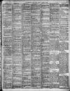 Birmingham Daily Post Tuesday 24 August 1909 Page 3