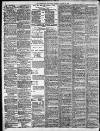 Birmingham Daily Post Thursday 26 August 1909 Page 2