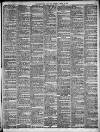 Birmingham Daily Post Thursday 26 August 1909 Page 3