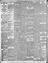 Birmingham Daily Post Thursday 26 August 1909 Page 6