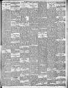 Birmingham Daily Post Thursday 26 August 1909 Page 7