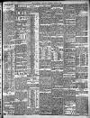 Birmingham Daily Post Thursday 26 August 1909 Page 9